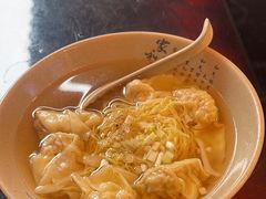 -琛仔记云吞面(紫金店)