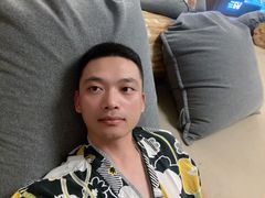 -水善汇都市汗蒸(杨浦区五角场店)