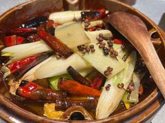 -黔香阁·味(花木店)