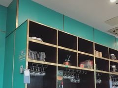 -三品香·江浙菜(松江九谊店)