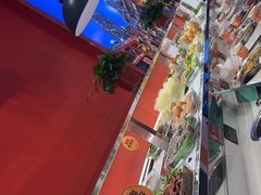 -大成自助小火锅(合肥国购广场店)