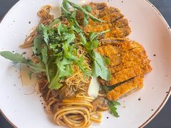 -哈蒙德餐厅