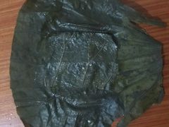 -欢姐伦教糕(北海大道北店)