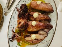 -Carmen卡门西班牙餐厅