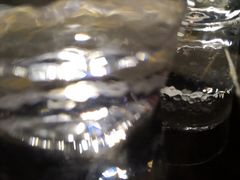 干马提尼-wann lounge 低温慢煮牛排·清吧