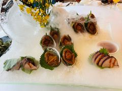 -深圳大梅沙京基洲际度假酒店