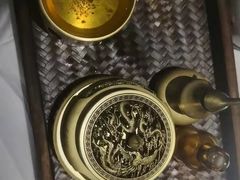 -新盈光·旗舰店(海曙苍松路店)