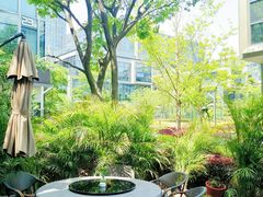 -梅花境(万科店)