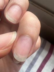 -CM.Nail美甲美睫