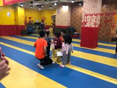 -HELLO功夫(印象城店)