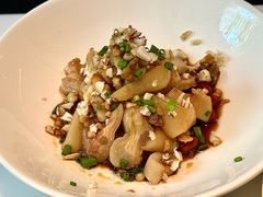 -新旺茶餐厅·早餐·夜宵(仙霞店)