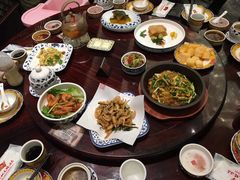 -宁波状元楼酒店(和义路店)