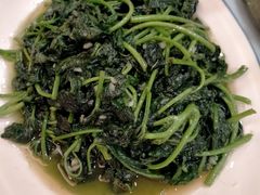 -和乐喜宴海鲜酒家(骏荣广场店)