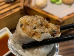-避风塘(光启城店)