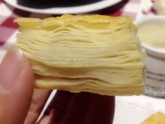 -邓丽君音乐主题餐厅