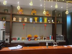 -大鸭梨烤鸭(金色漫香店)