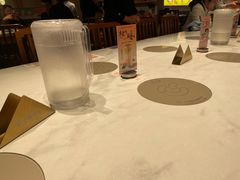 -呷哺呷哺(砂之船奥莱店)