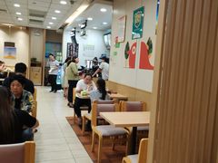 -德克士(武陟新胖发祥店)