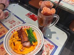 -文通冰室(北京路店)