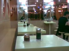 -百年尹氏汤包(湖南路狮子桥店)