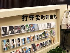 -侵华日军南京大屠杀遇难同胞纪念馆