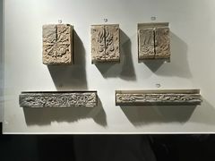 -福建博物院
