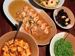 -外婆家(南开大悦城店)