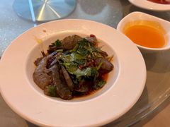 -庄氏祥记家常食府(国瑞建材家居博览中心店)