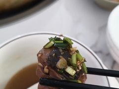 -菌海森林·非遗野生菌火锅(西山区滇池路摩根道店)