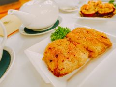 -葡京日丽(澳门葡京酒店)