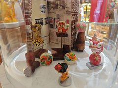 -北京稻香村(零号店)