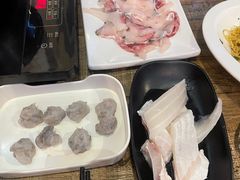 -鱼醉无骨鱼·中山脆肉鲩(荔湾路店)