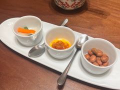 -觅唐MITONG(鸟巢店)