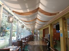 -北京建国饭店四季中餐厅