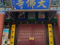 -西北兄弟大盘鸡卷子鸡