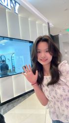 -YDO SALON