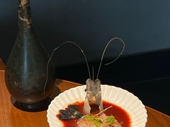 -觀芷隐轩