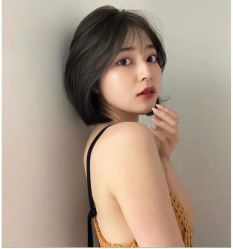 -逸丝风尚专注烫染