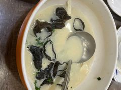 -众顺和非遗淮扬菜(何园店)