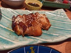 -平太荣(新城店)