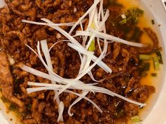 -苏记溪河鲢鱼庄(天府新区店)