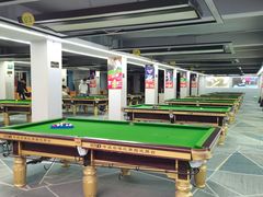 -云南经济管理学院(海源校区)