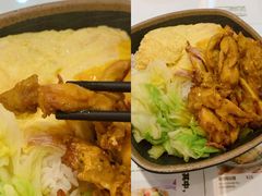-大四喜茶餐厅(井岸店)