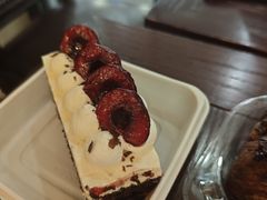 -必胜客(东西湖万达店)