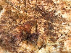 -大胡子烤羊肉清真(天海夜市总店)