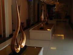 -福记大酒店(星湖街区店)