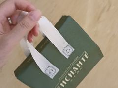 -安上烘焙 ENCHANTE(世纪汇店)