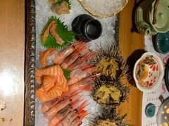 -味见·荣家(亚泰大街店)