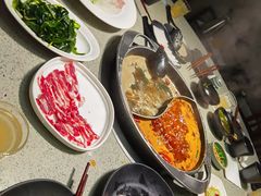 -园里火锅(仁和新城店)