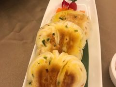 -广州逸林假日酒店·四季桃源中餐厅(白云山风景区店)